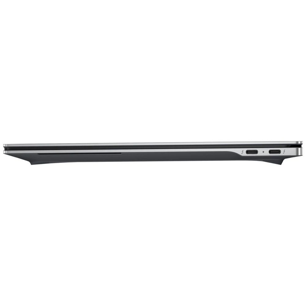 5 HP 14" Omnibook Intel Core Ultra 7 OLED 32GB/1TB Laptop, 5 of 6
