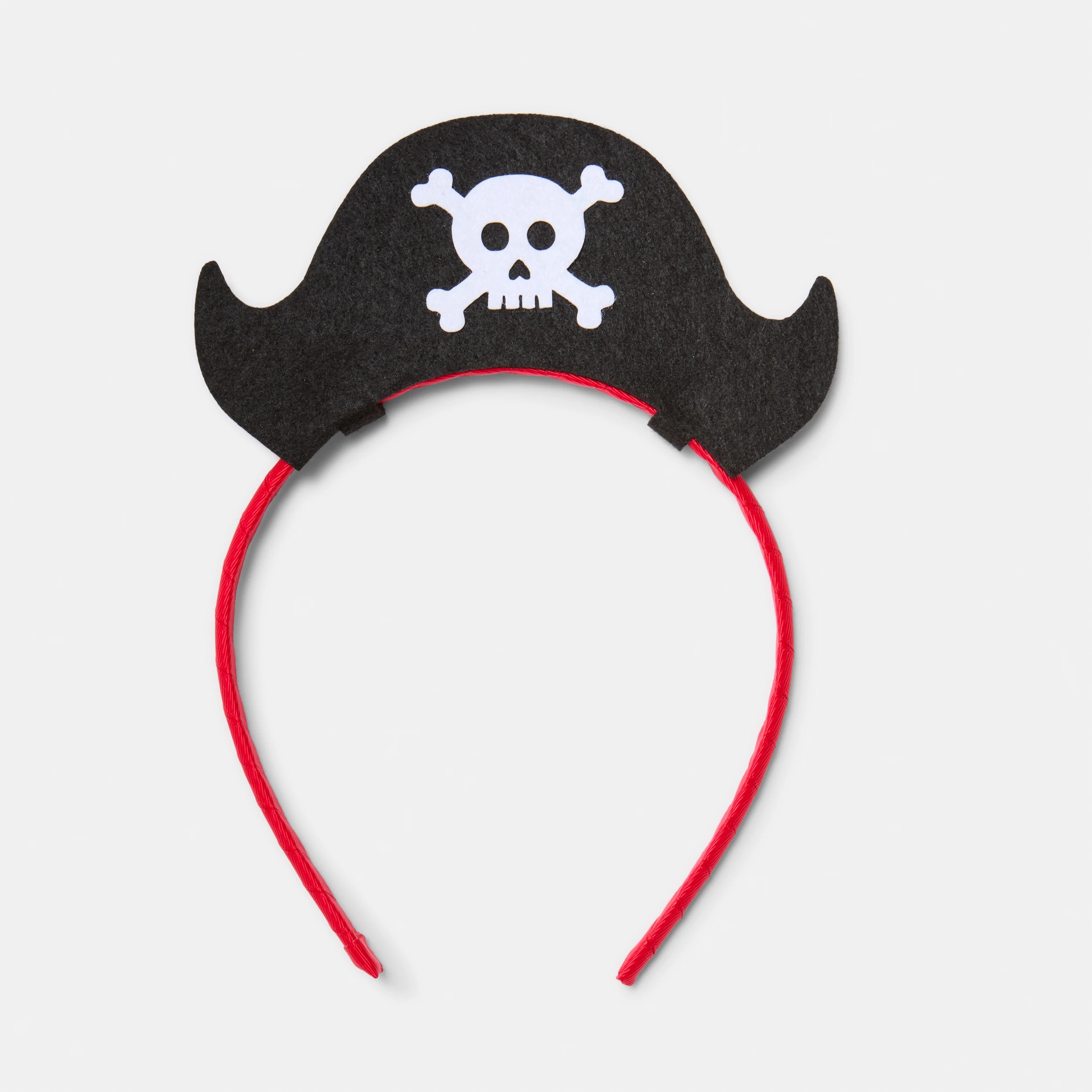 6 Pirate Headband, 6 of 9
