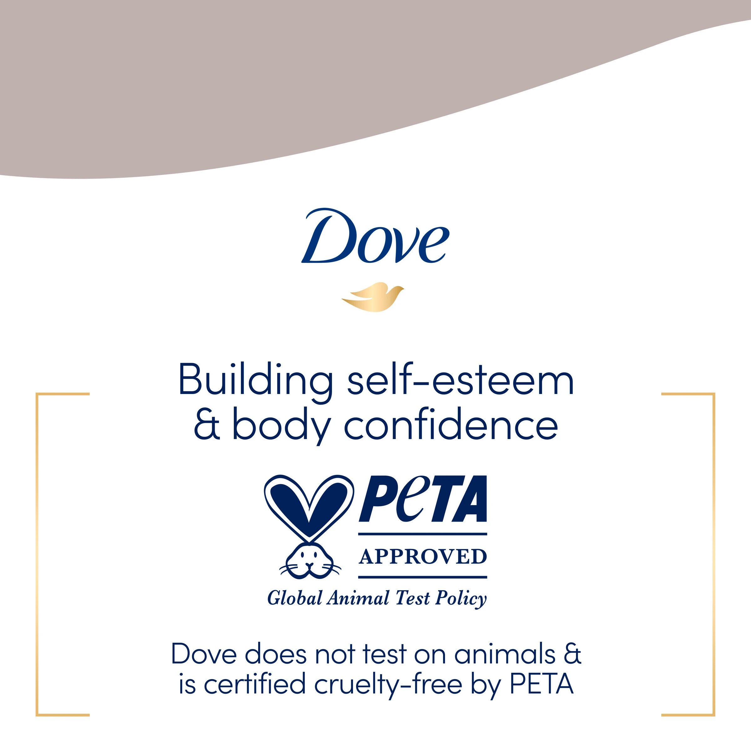 6 Dove Summer Glow Gradual Tan Body Lotion Medium to Dark 250ml, 6 of 10