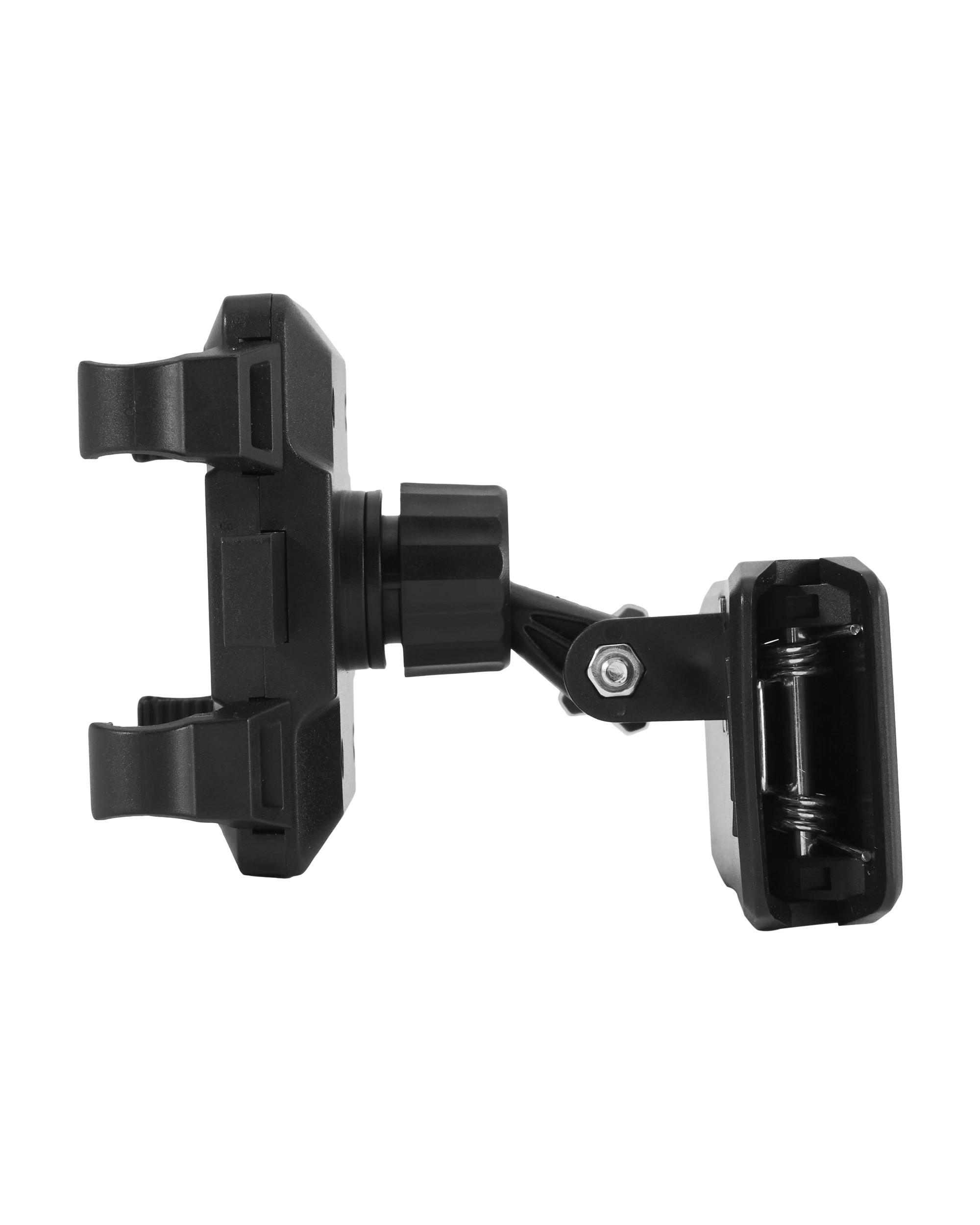 4 Backpack Phone Holder, 4 of 7