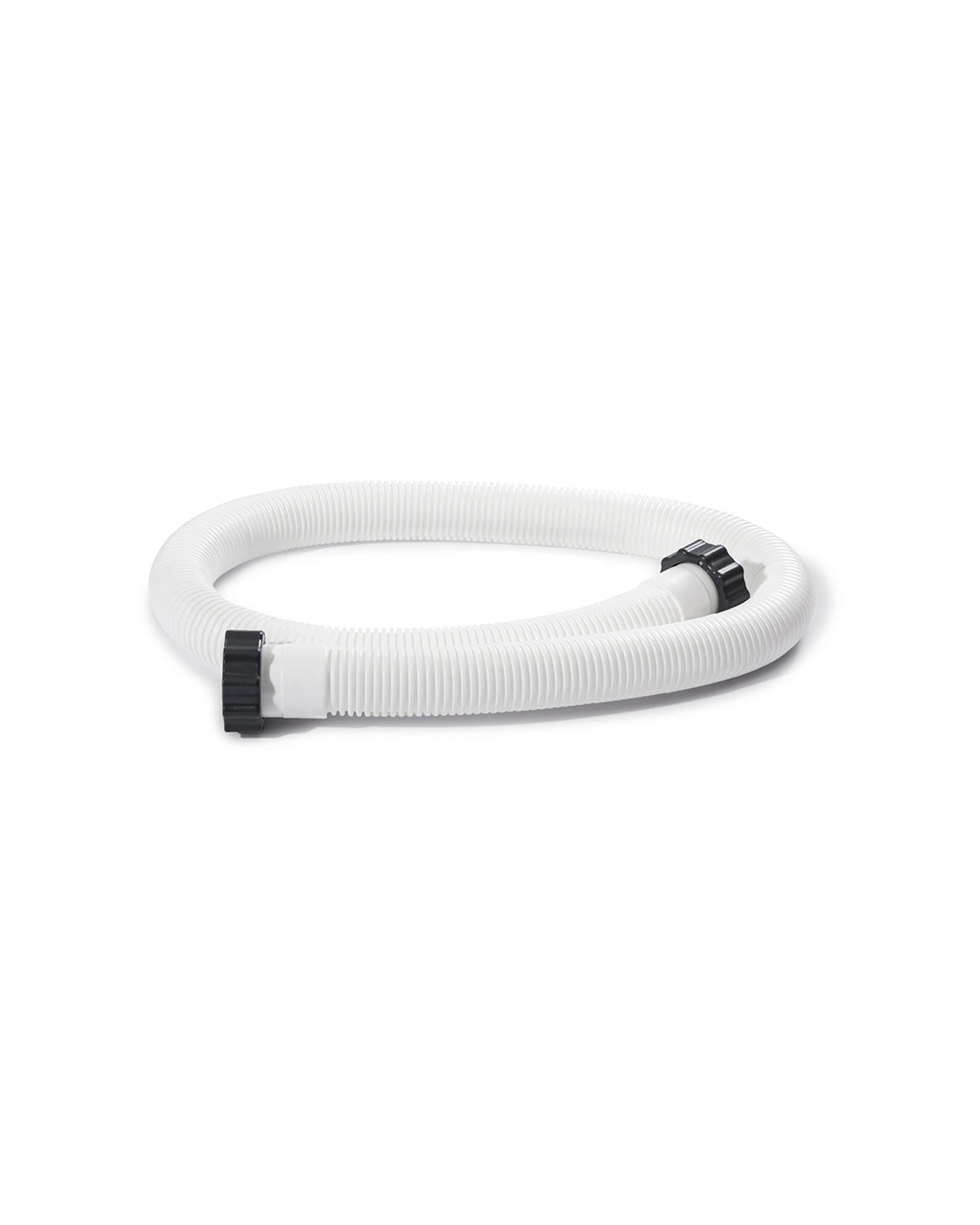 1 Intex Hose Accessory For Filter Pumps/Saltwater System - White, 1 of 3
