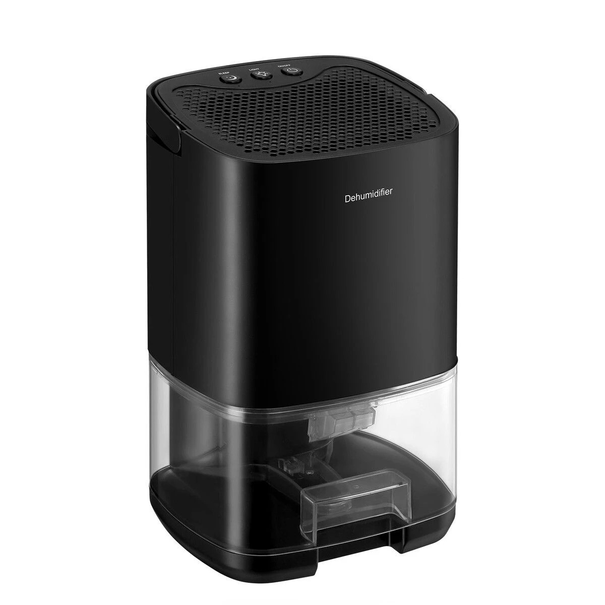 3 Ausway 1000ml Small Dehumidifier Portable Moisture Absorber, 3 of 5