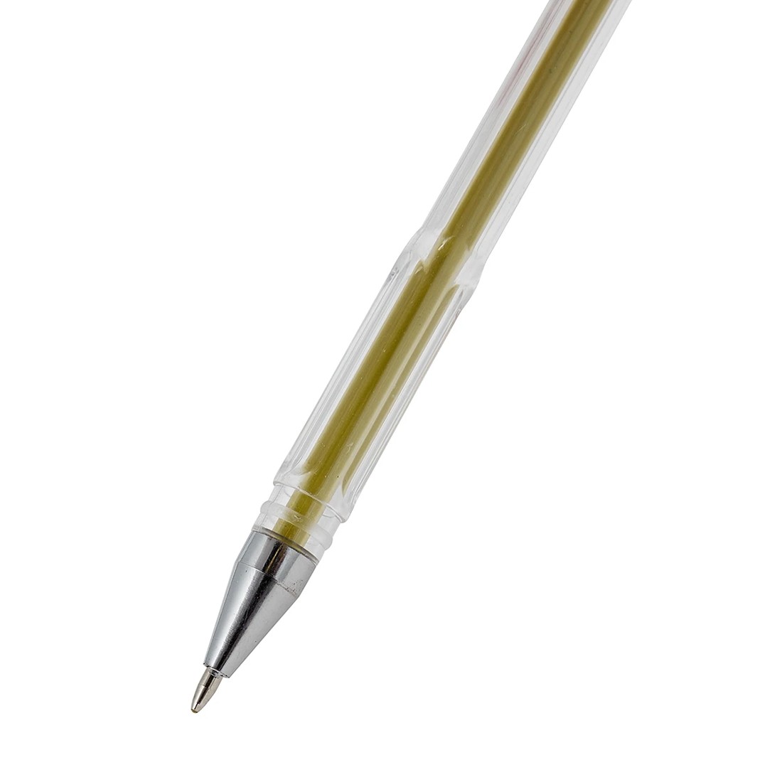 4 30 Pack Gel Pen, 4 of 4