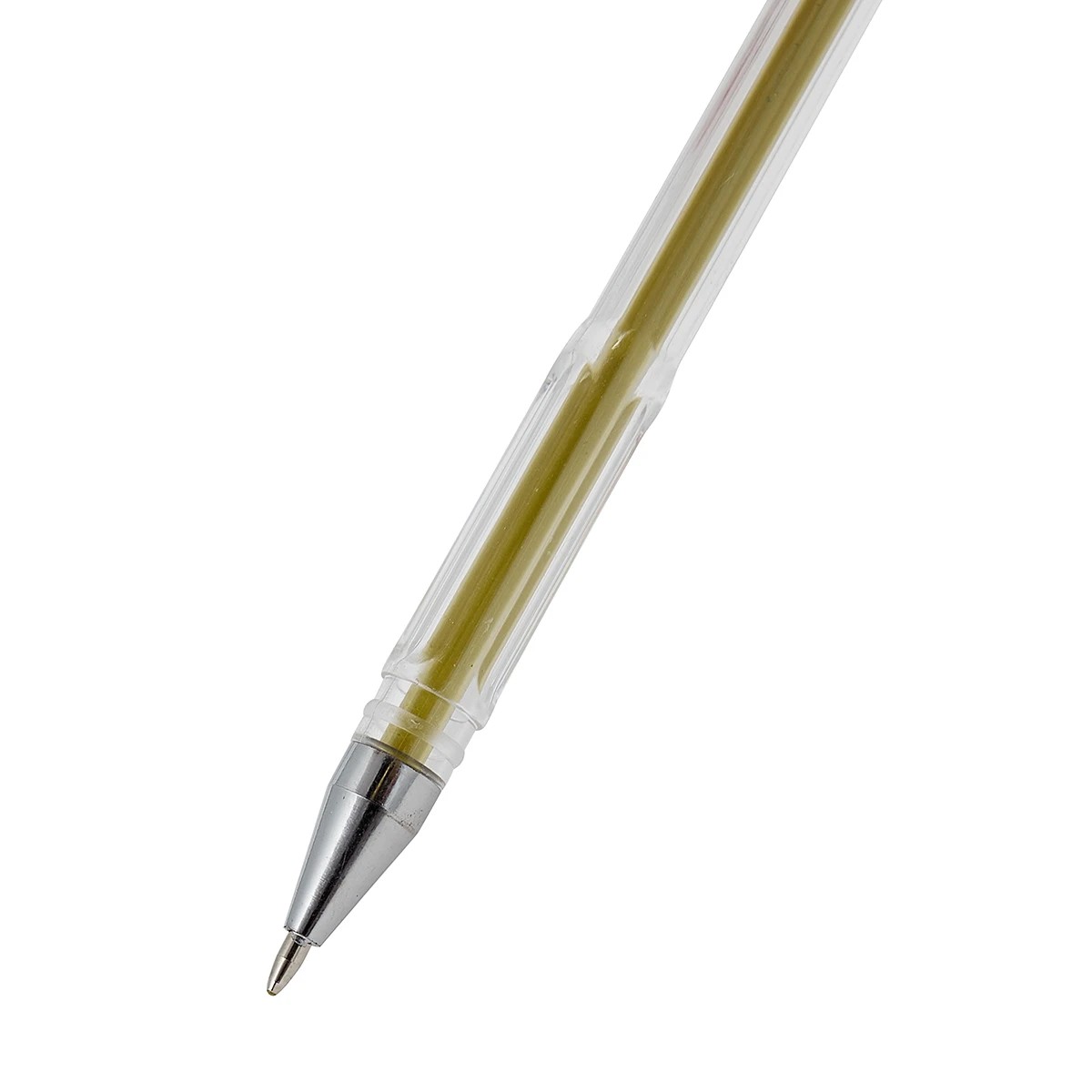 4 30 Pack Gel Pen, 4 of 4