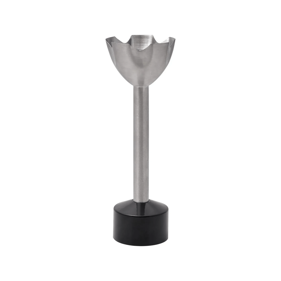 8 Westinghouse 350W Multi-Function Stick Mixer Set with Lock-In Stand, 8 of 10