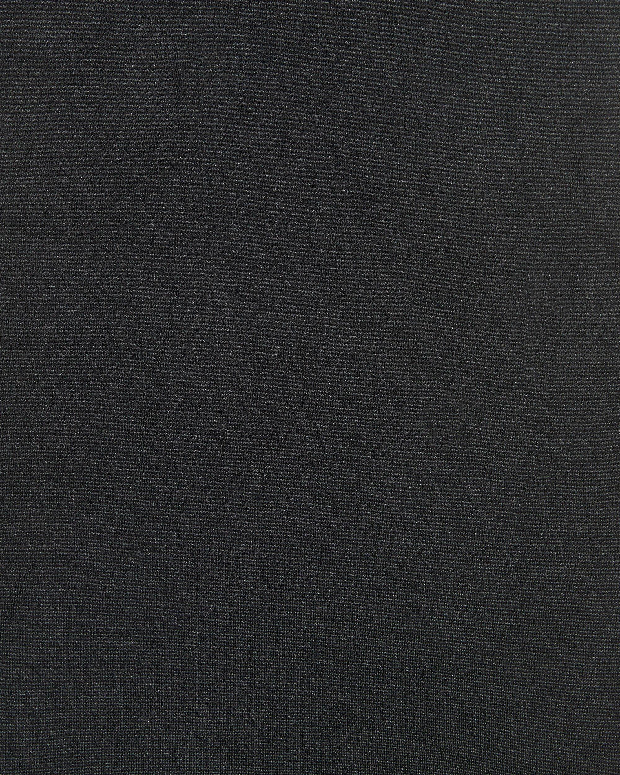 3 Ambra 1 Pack 80 Denier Bodyshaping Tights - Black BLACK, 3 of 5