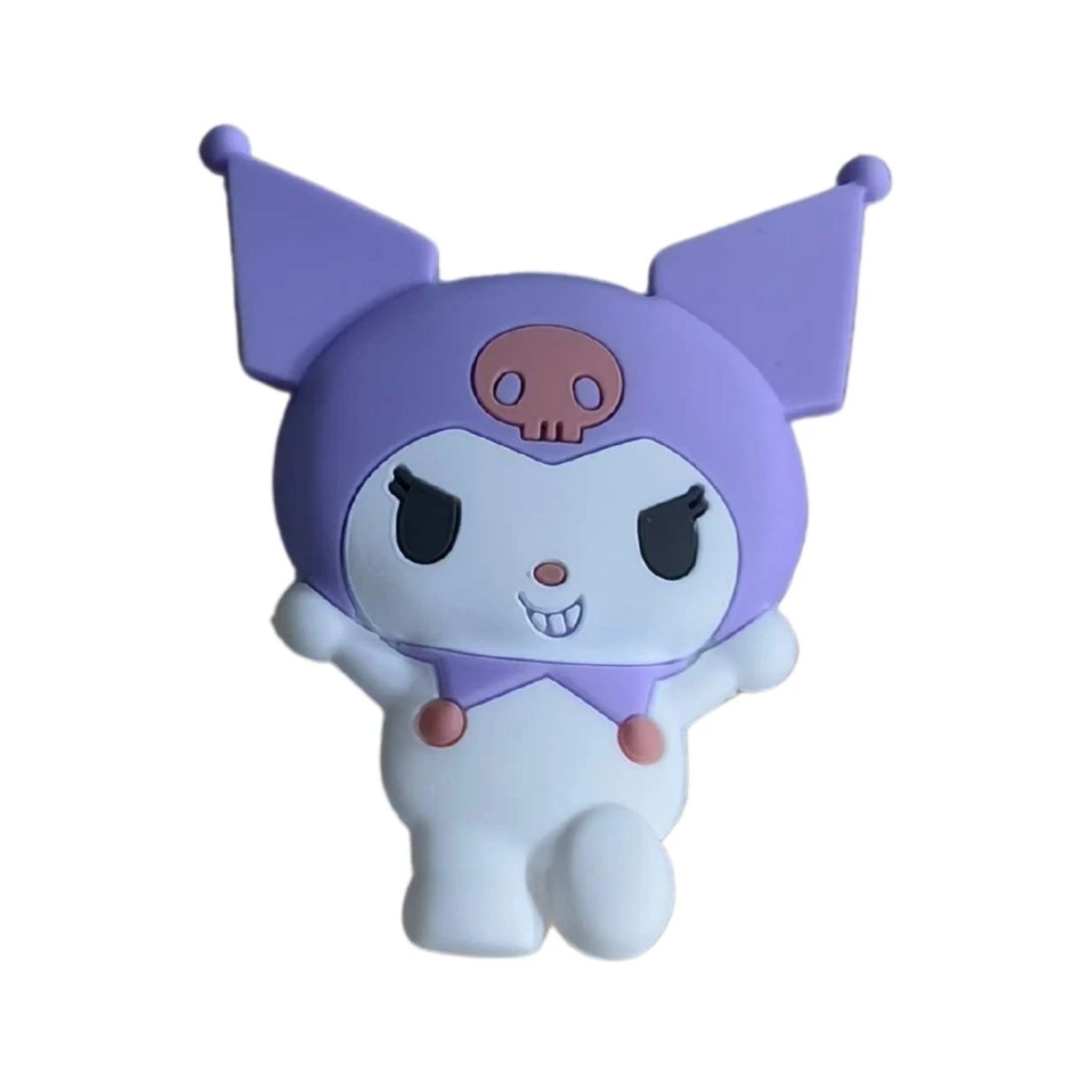 3 Hello Kitty and Friends Phone Grip - Assorted, 3 of 5