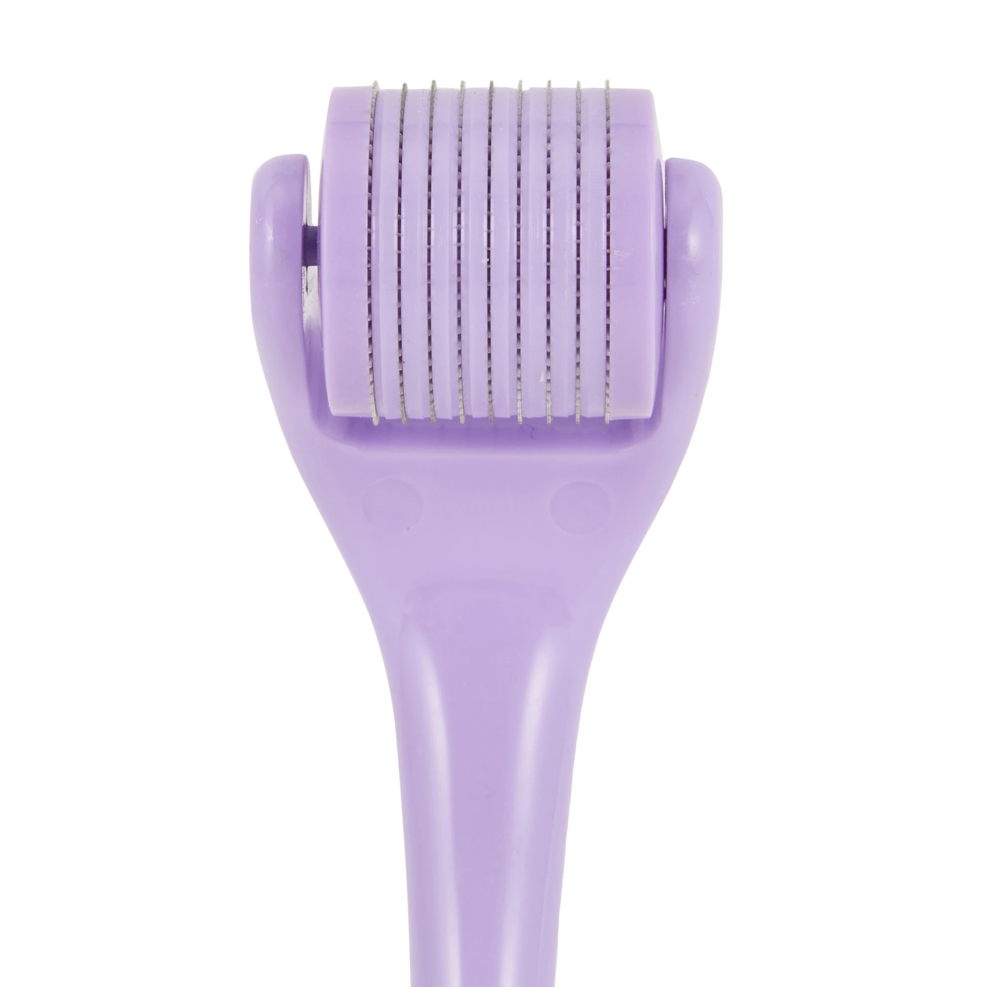 2 OXX Skincare Dermal Roller - Purple, 2 of 4