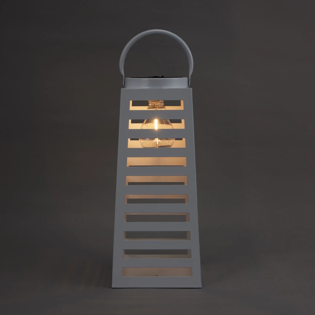 2 Avery Portable Indoor/Outdoor Lamp, 2 of 8