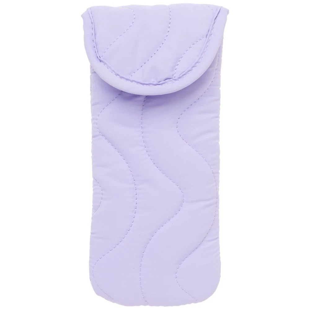 1 Otto Eclectic Pop Multi Purpose Pouch, 1 of 5