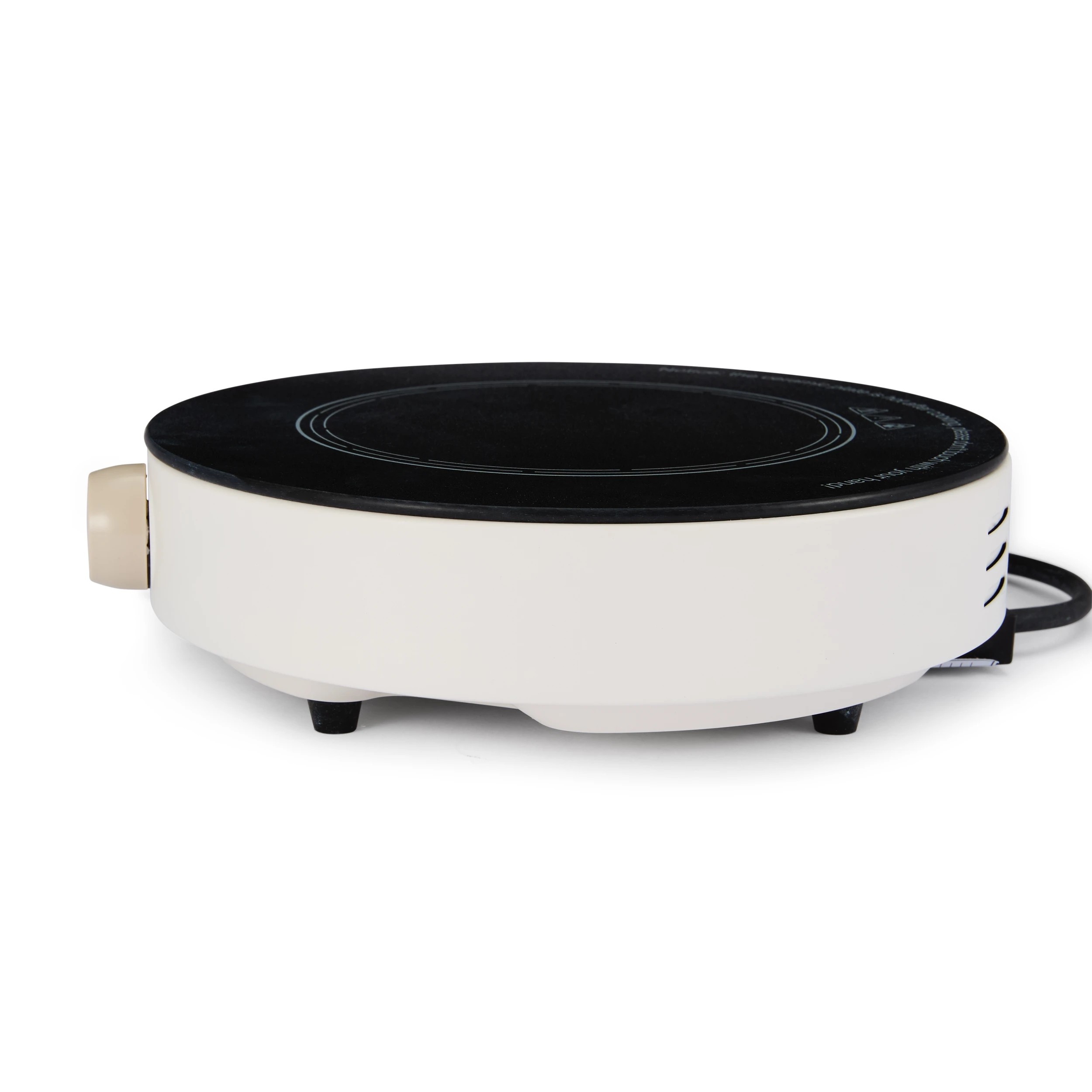 5 Space Saving Infrared Cooker, 5 of 7