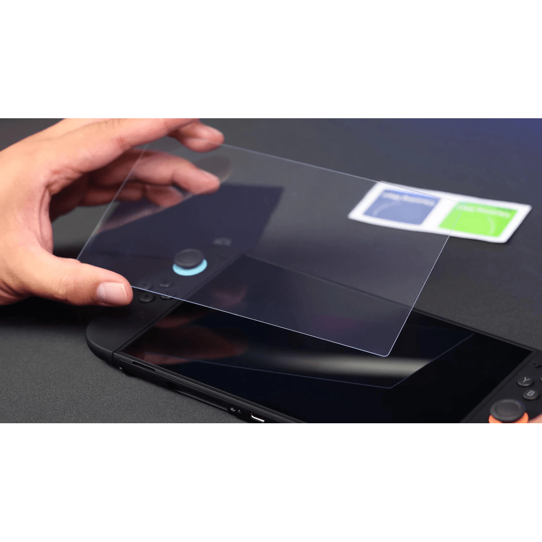 6 Powerwave Starter Pack - Nintendo Switch 2 - Multi, 6 of 9