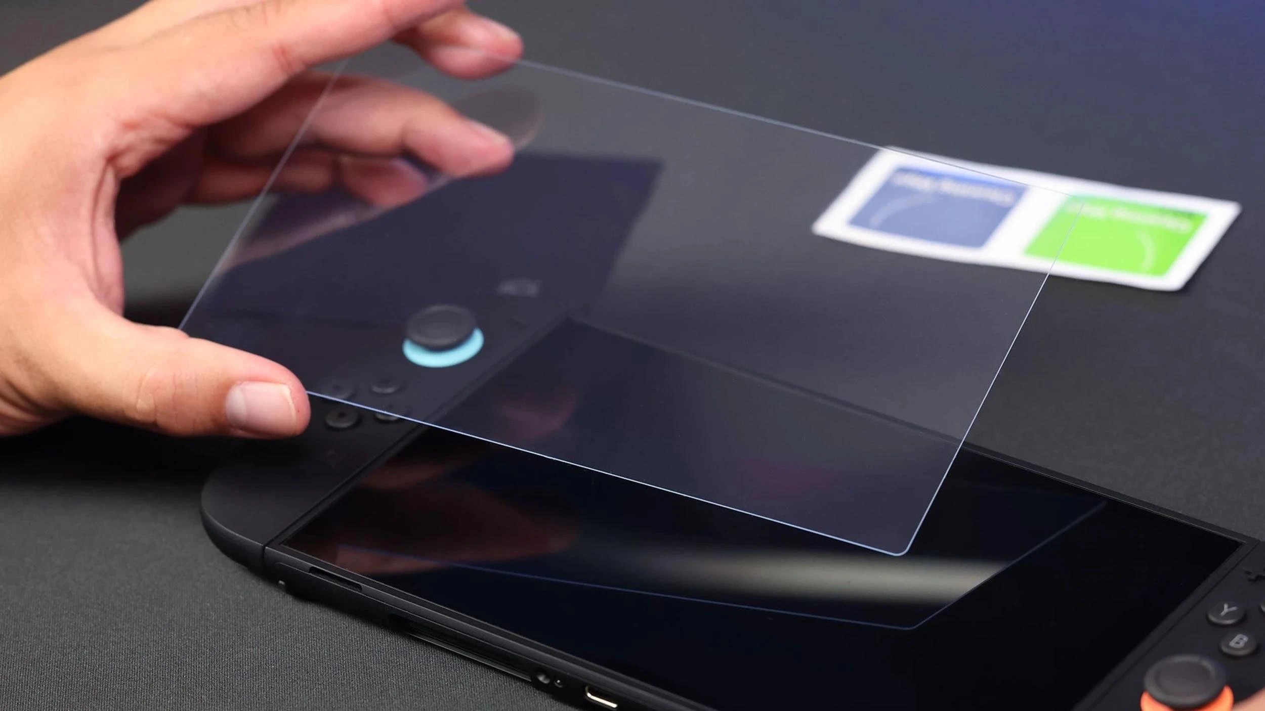 6 Powerwave Starter Pack - Nintendo Switch 2 - Multi, 6 of 9