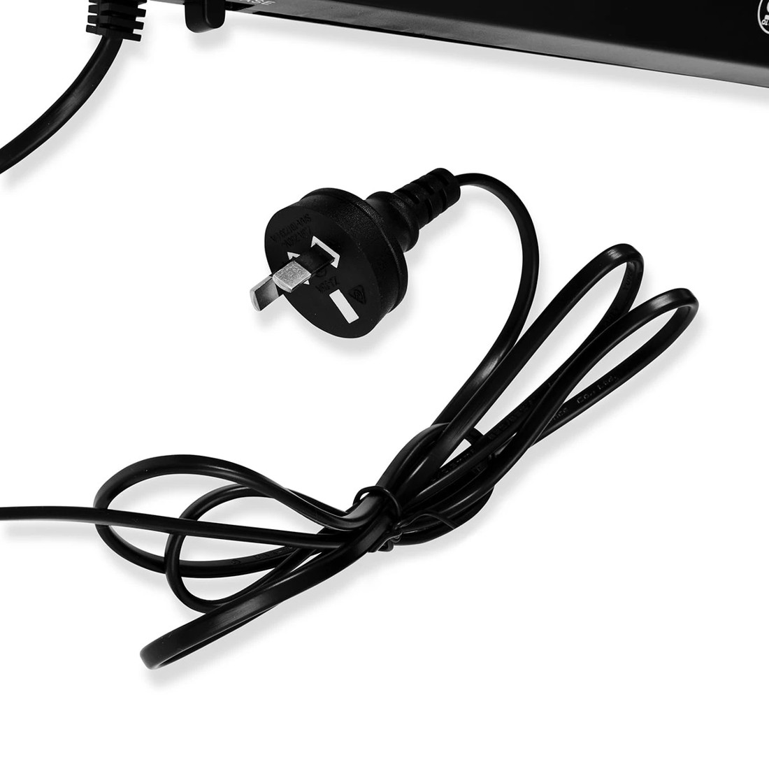 6 A3 Laminator, 6 of 10