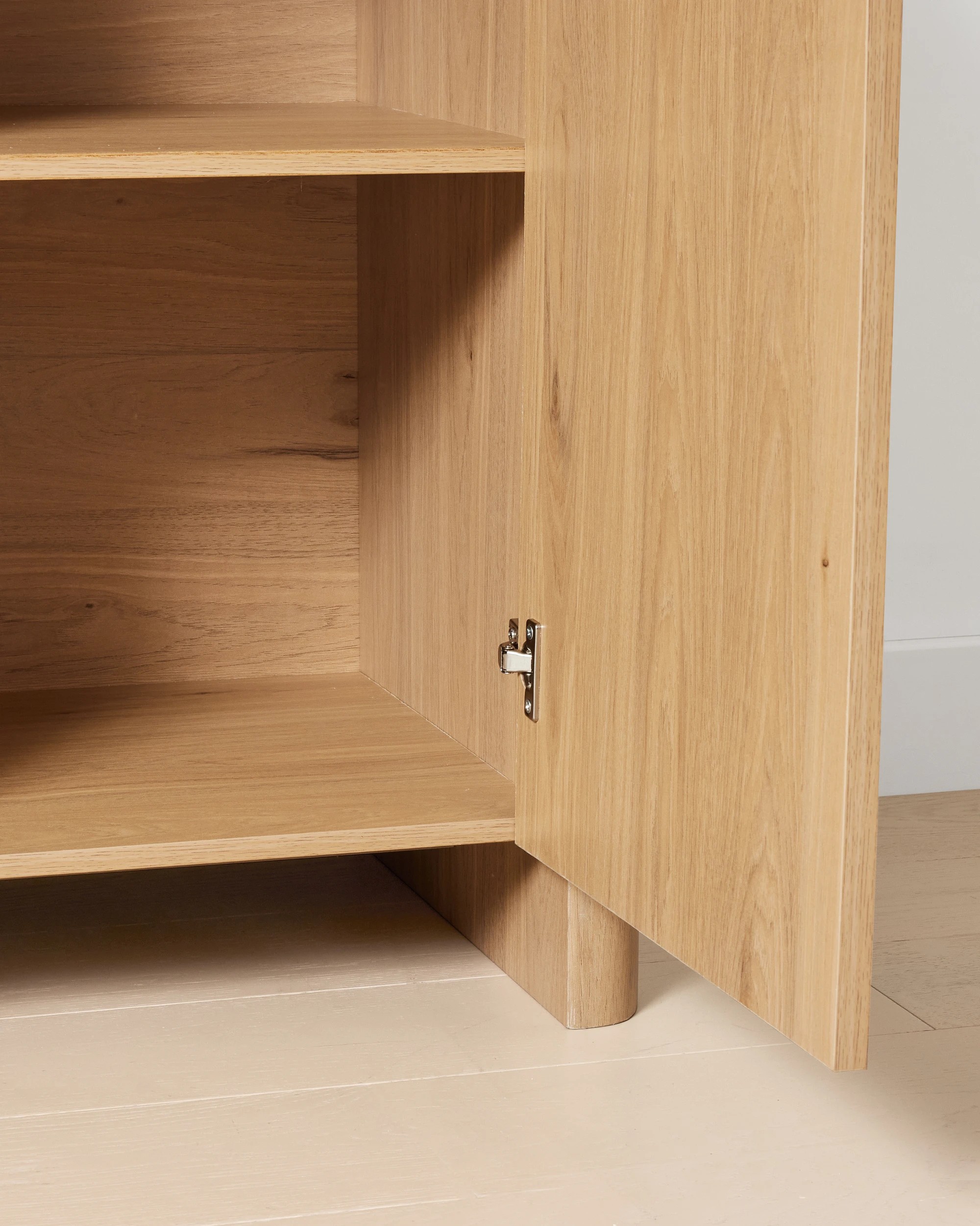 8 Hazel 2 Door Cabinet, 8 of 8