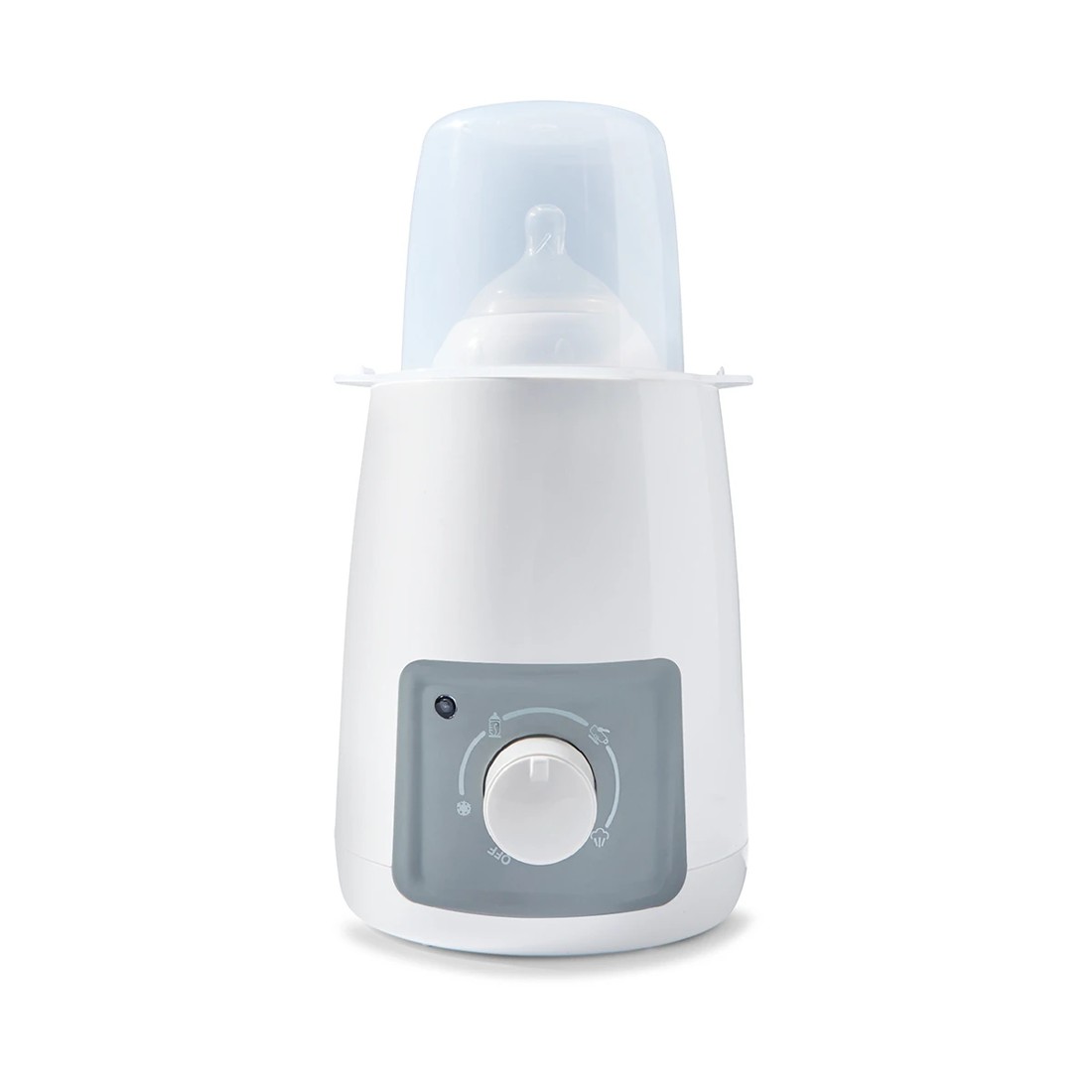 1 Bottle Warmer, 1 of 10