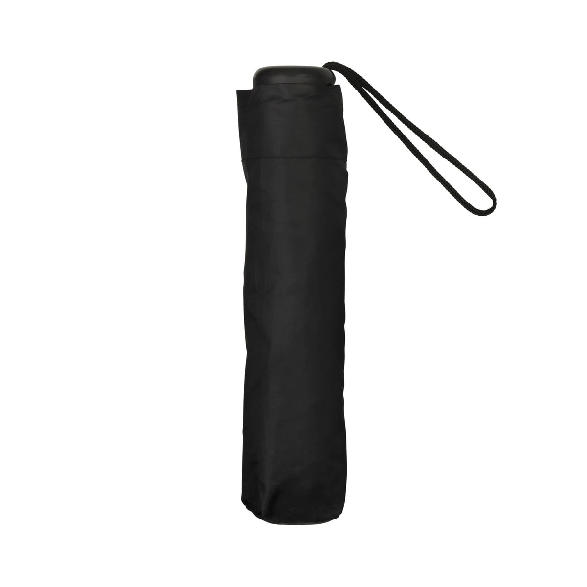 2 Basic Umbrella - Black, 2 of 2