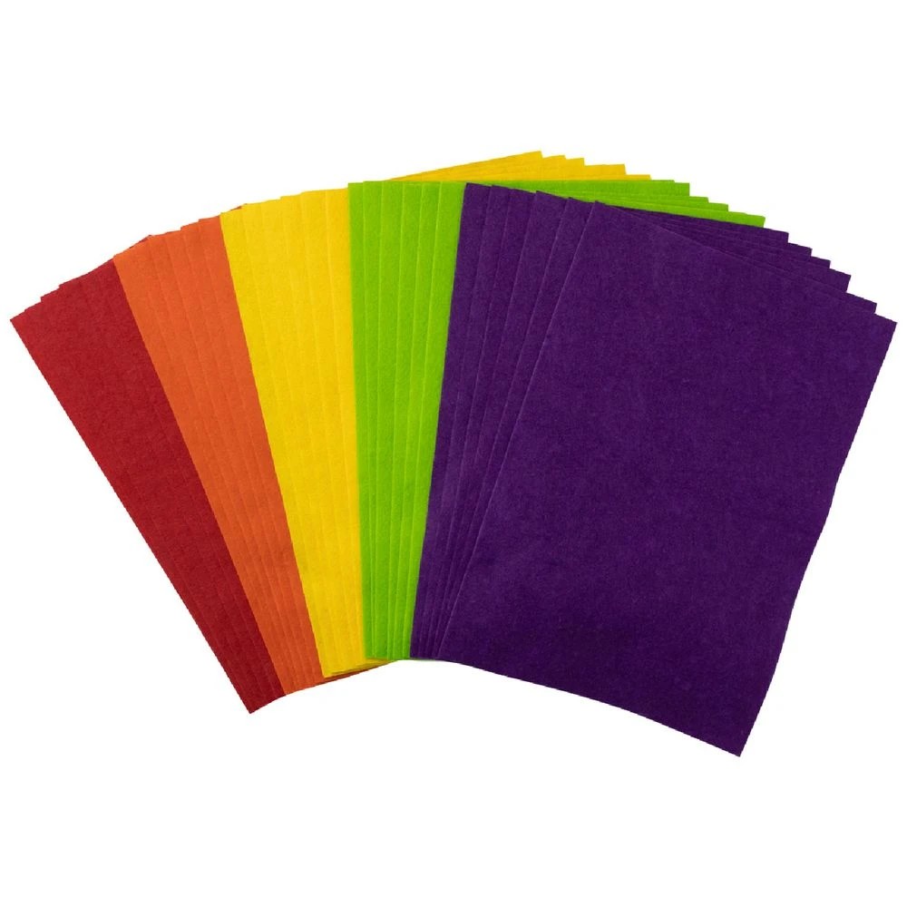4 Kadink Mega Value Craft Class Pack, 4 of 10