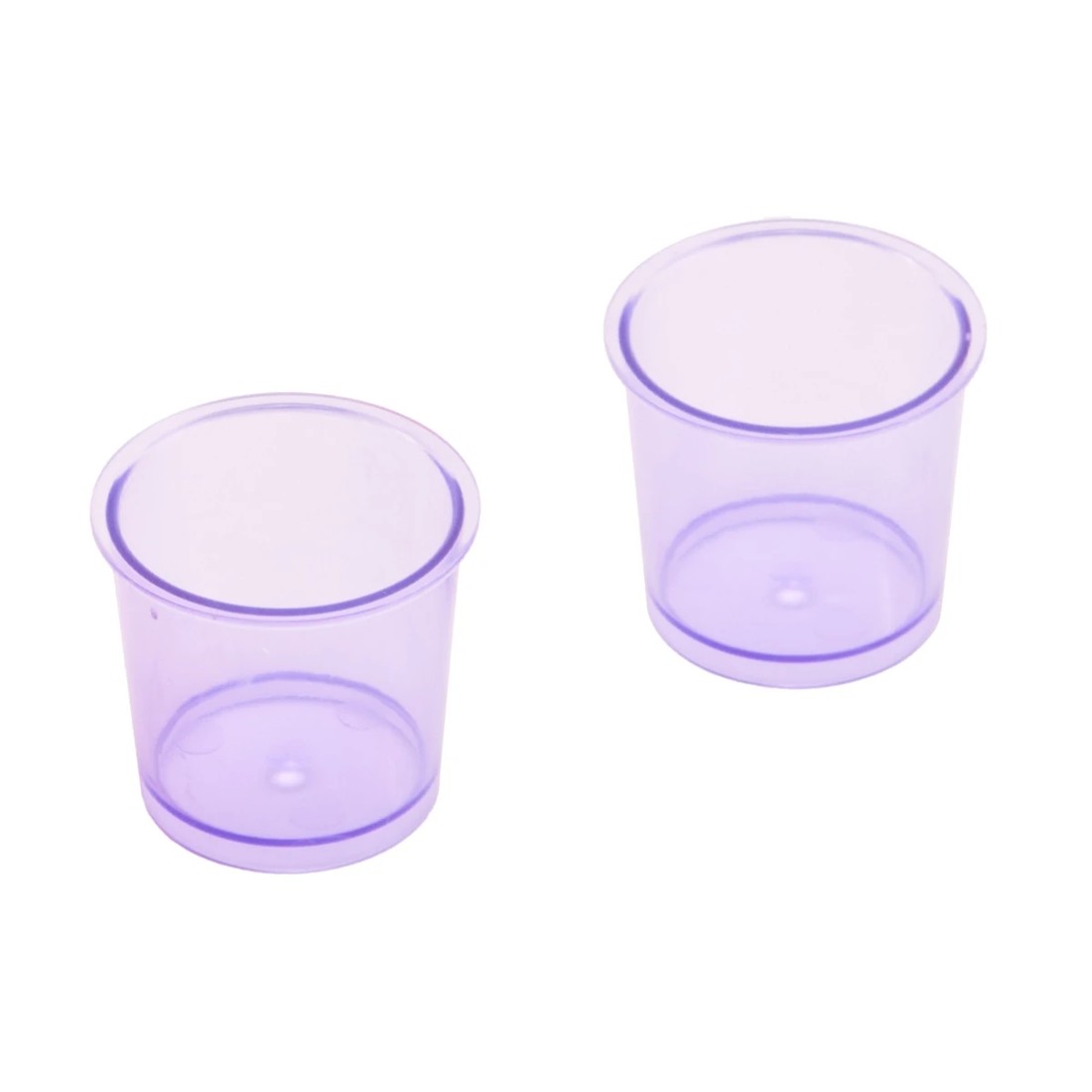 8 Mini Drink Dispenser, 8 of 10