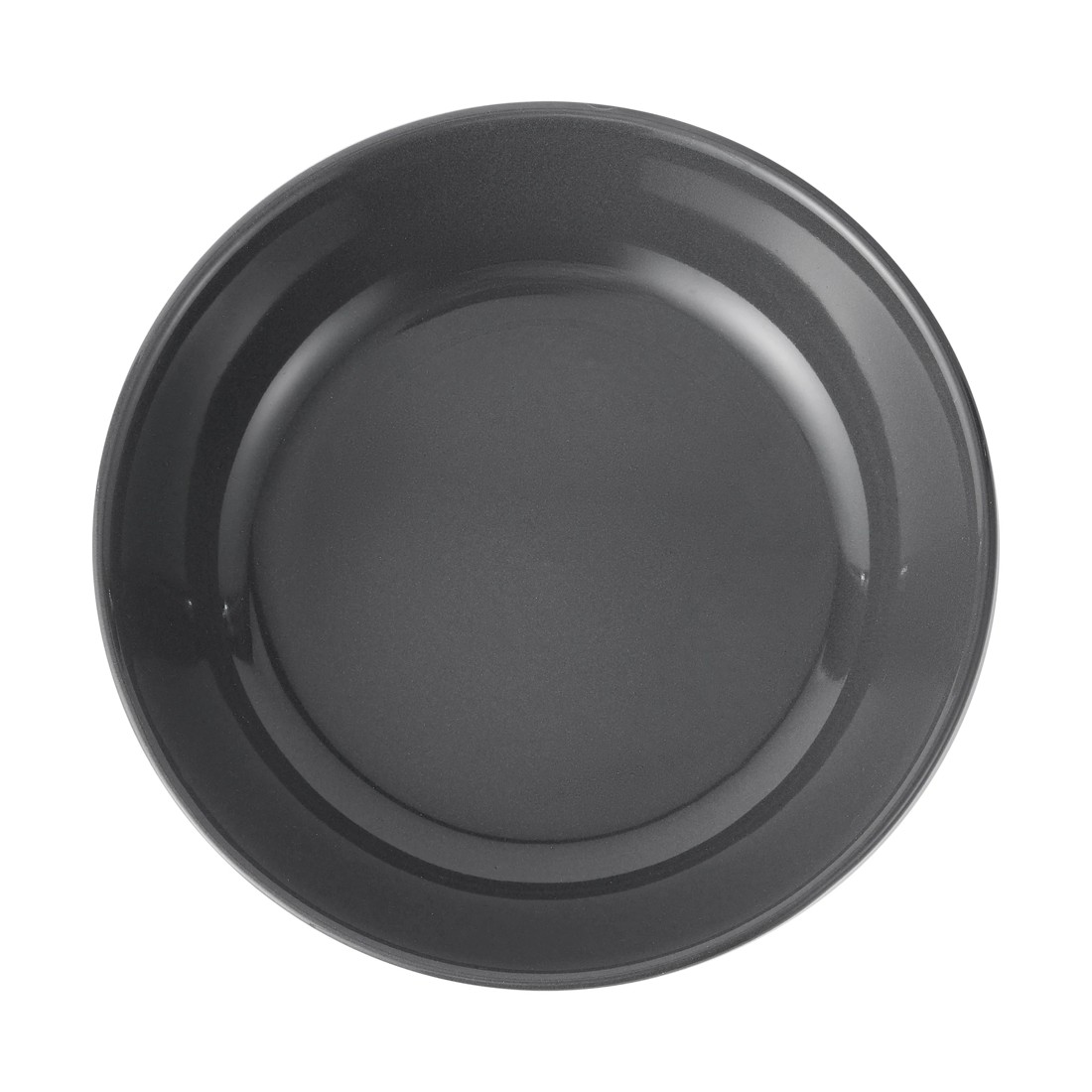 5 Charcoal Large Bowl, 5 of 6