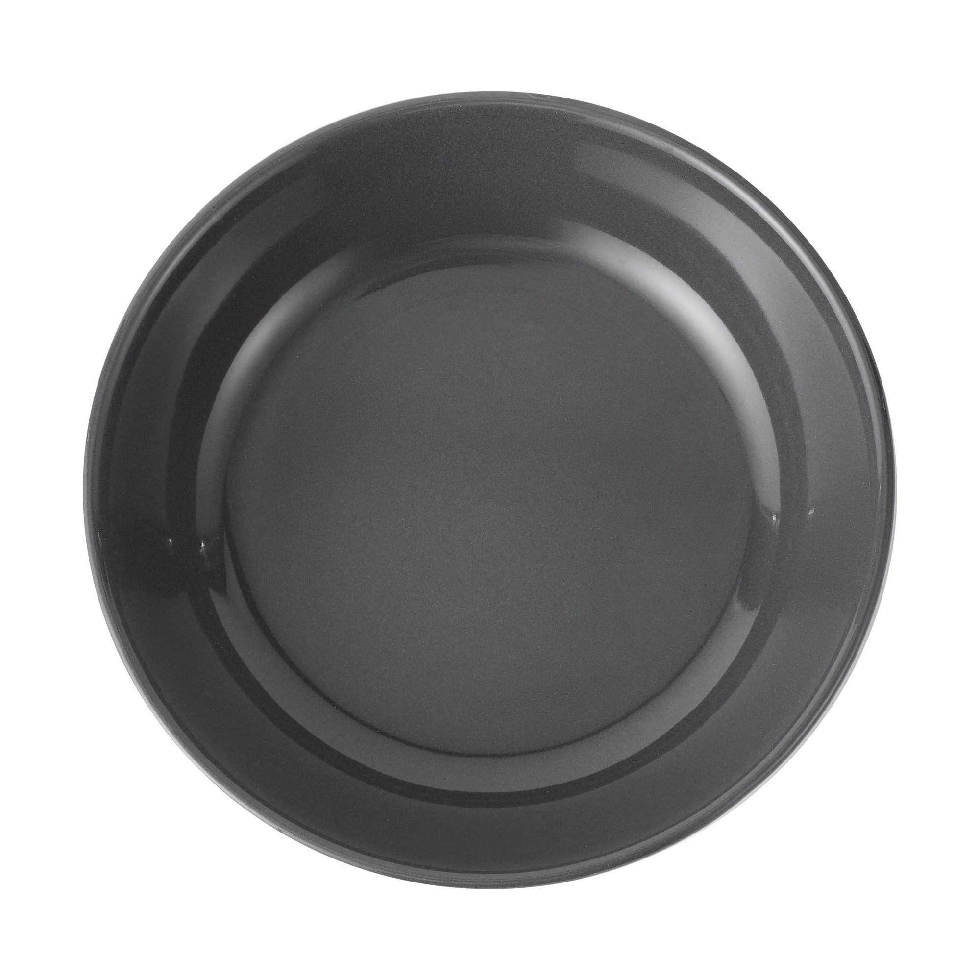 5 Charcoal Large Bowl, 5 of 6