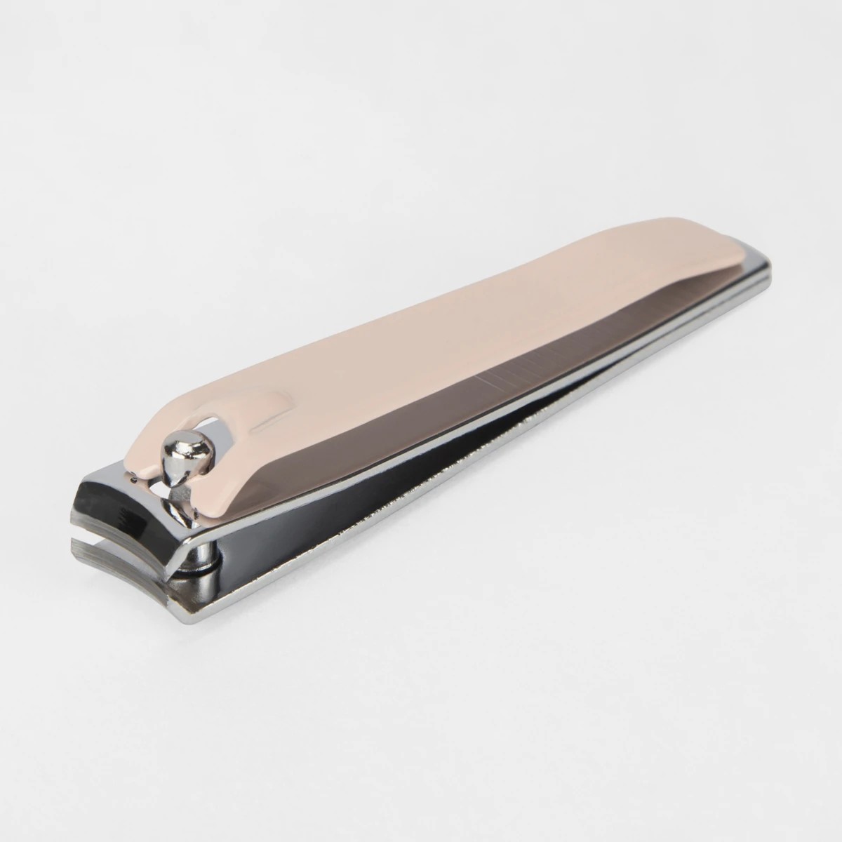 3 Flawless Large Nail Clipper with Pouch, 3 of 5