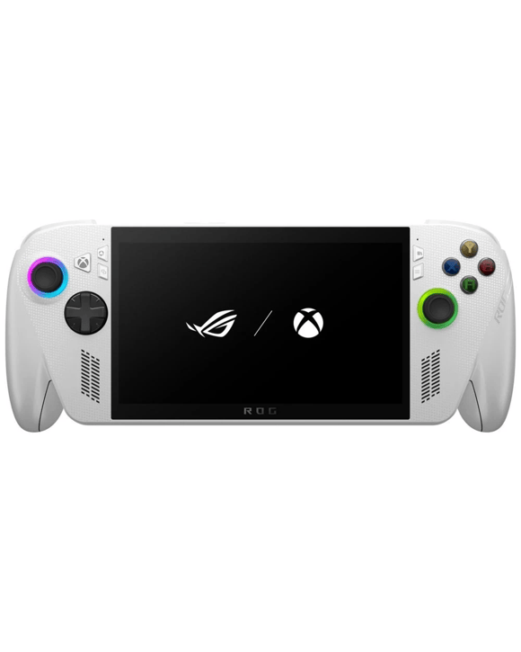 Asus ROG Xbox Ally Ryzen Z2A 16/512GB