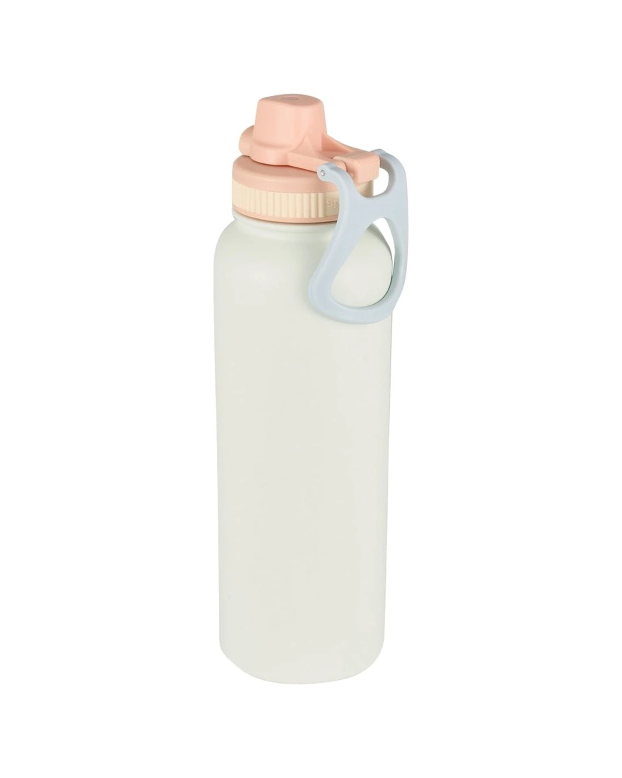 2 Sprinkler Alfie Bottle 1.1L Vacuum Insulated Leakproof Portable - Multi, 2 of 4