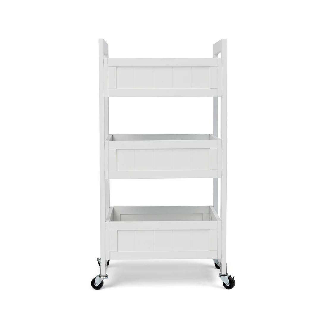 3 Panelled Trolley, 3 of 8