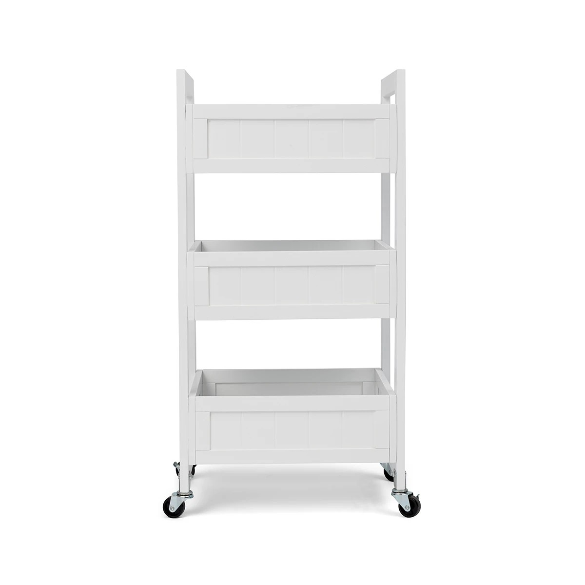 3 Panelled Trolley, 3 of 8