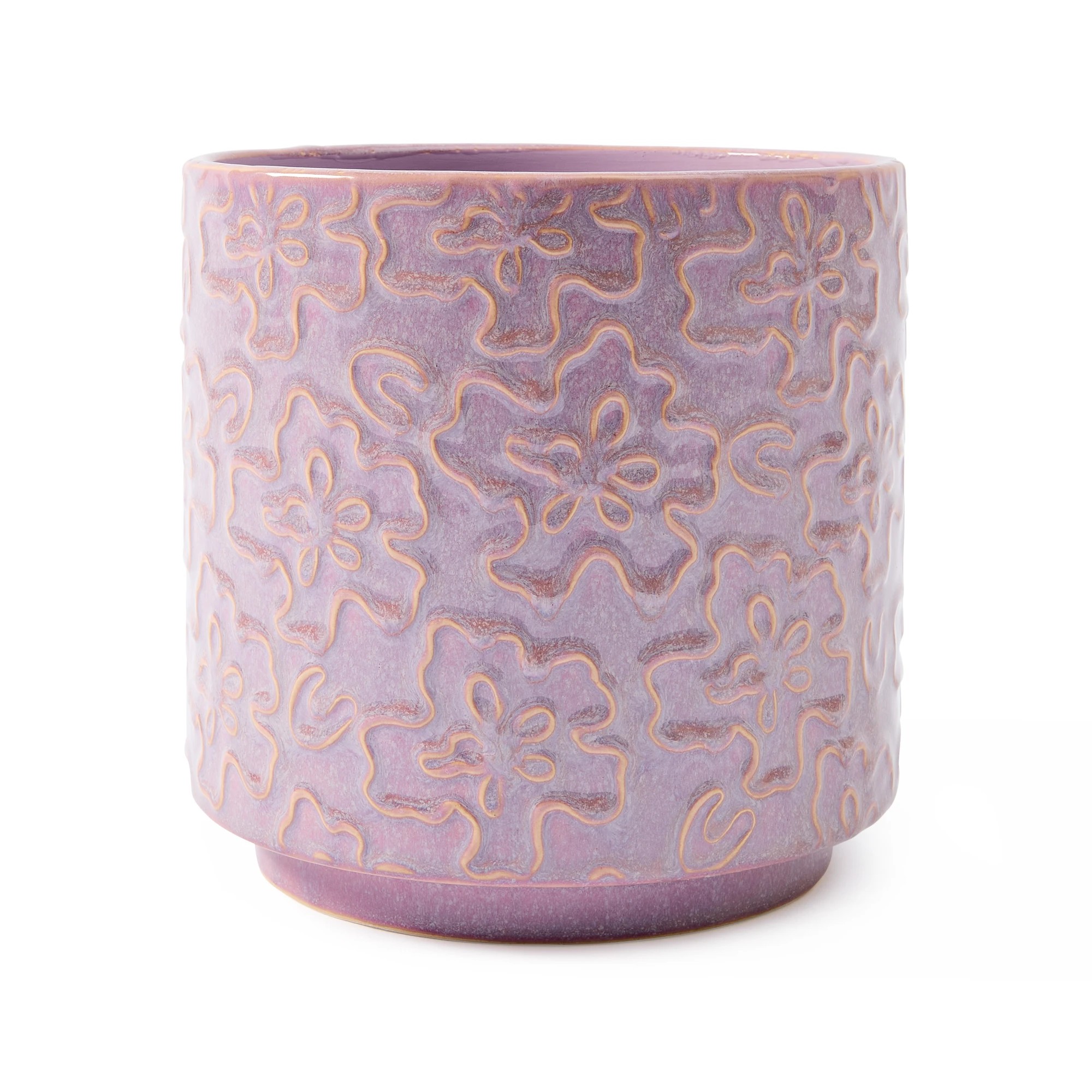 2 Rachael Sarra Blossom Ceramic Pot, 2 of 6