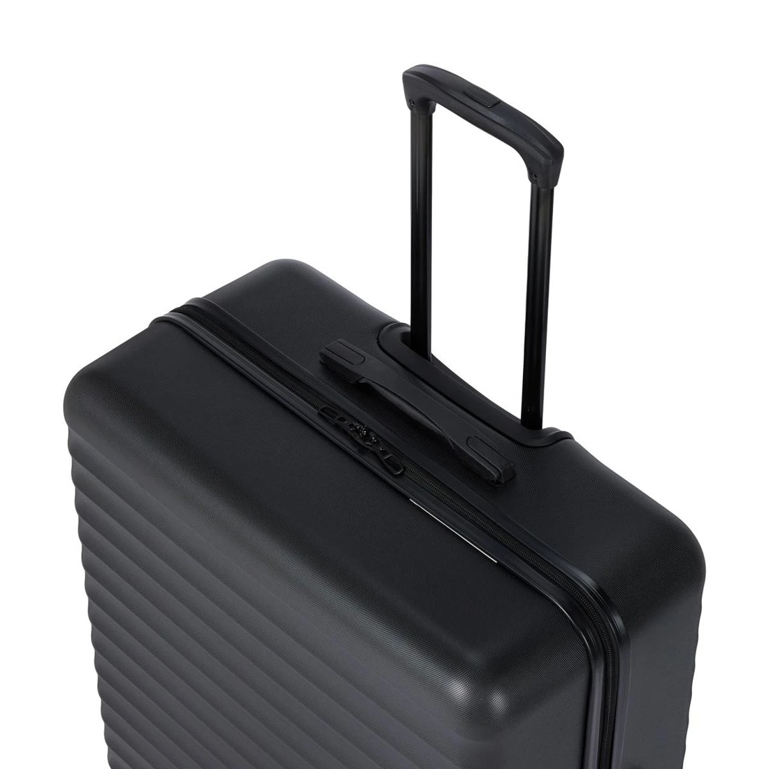 7 3 Piece Hard Case Set, 7 of 8