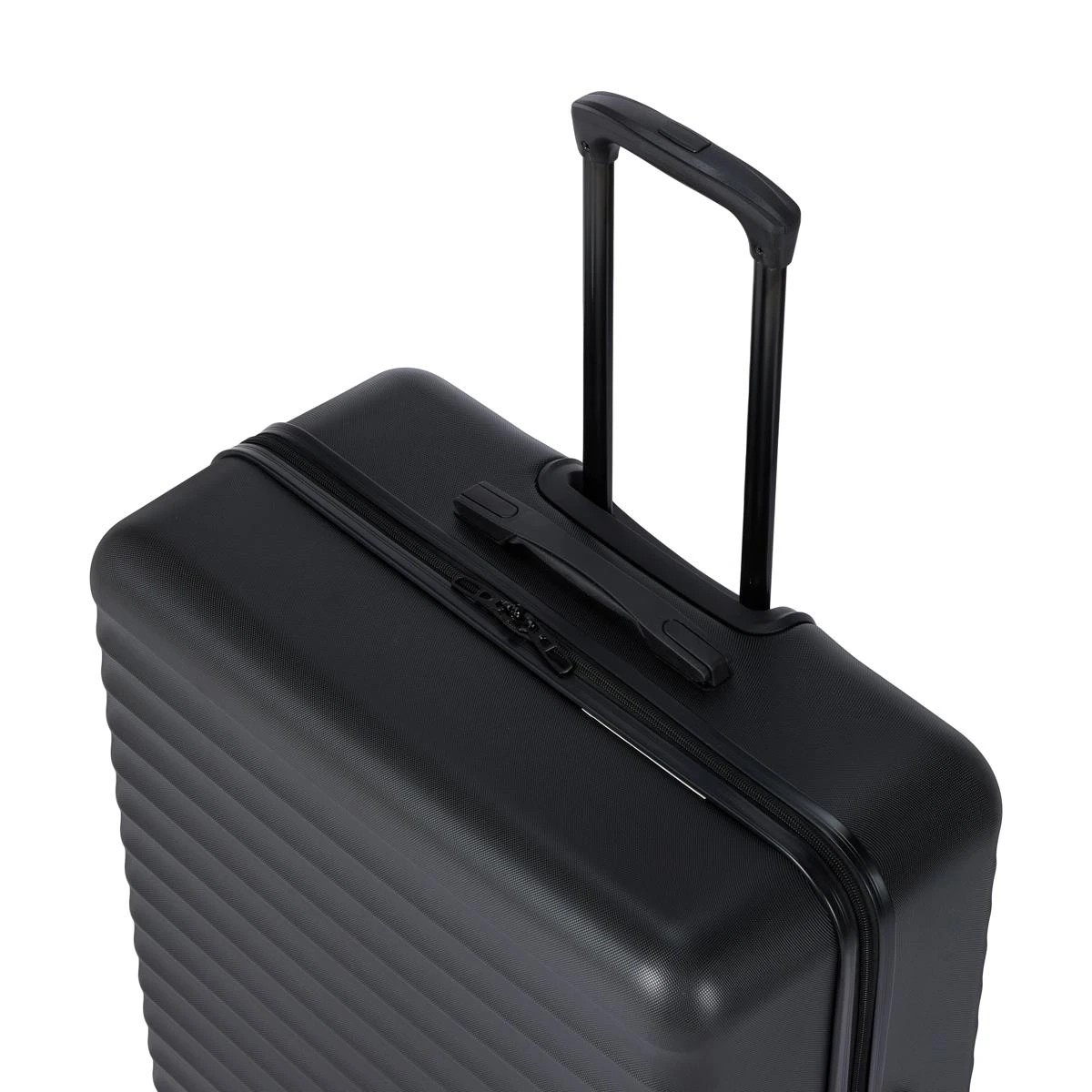 7 3 Piece Hard Case Set, 7 of 8