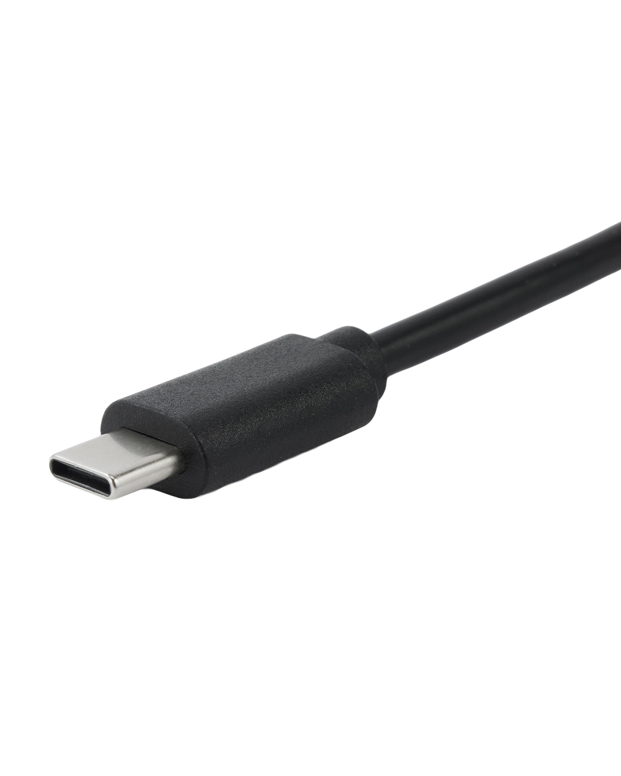 4 4 USB Ports with Type-C Adaptor, 4 of 5