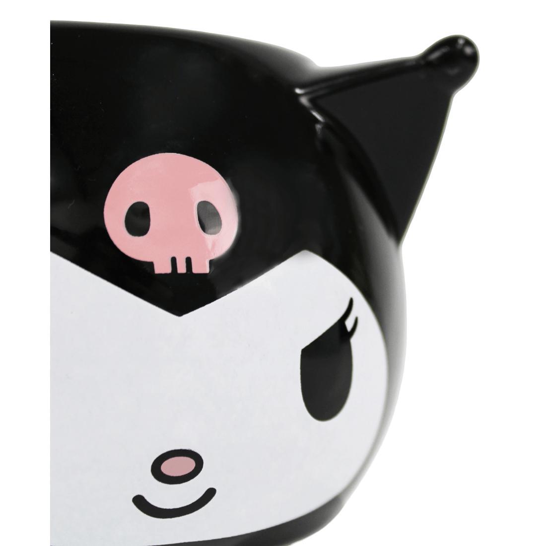 7 Kuromi 3D Mug, 7 of 7