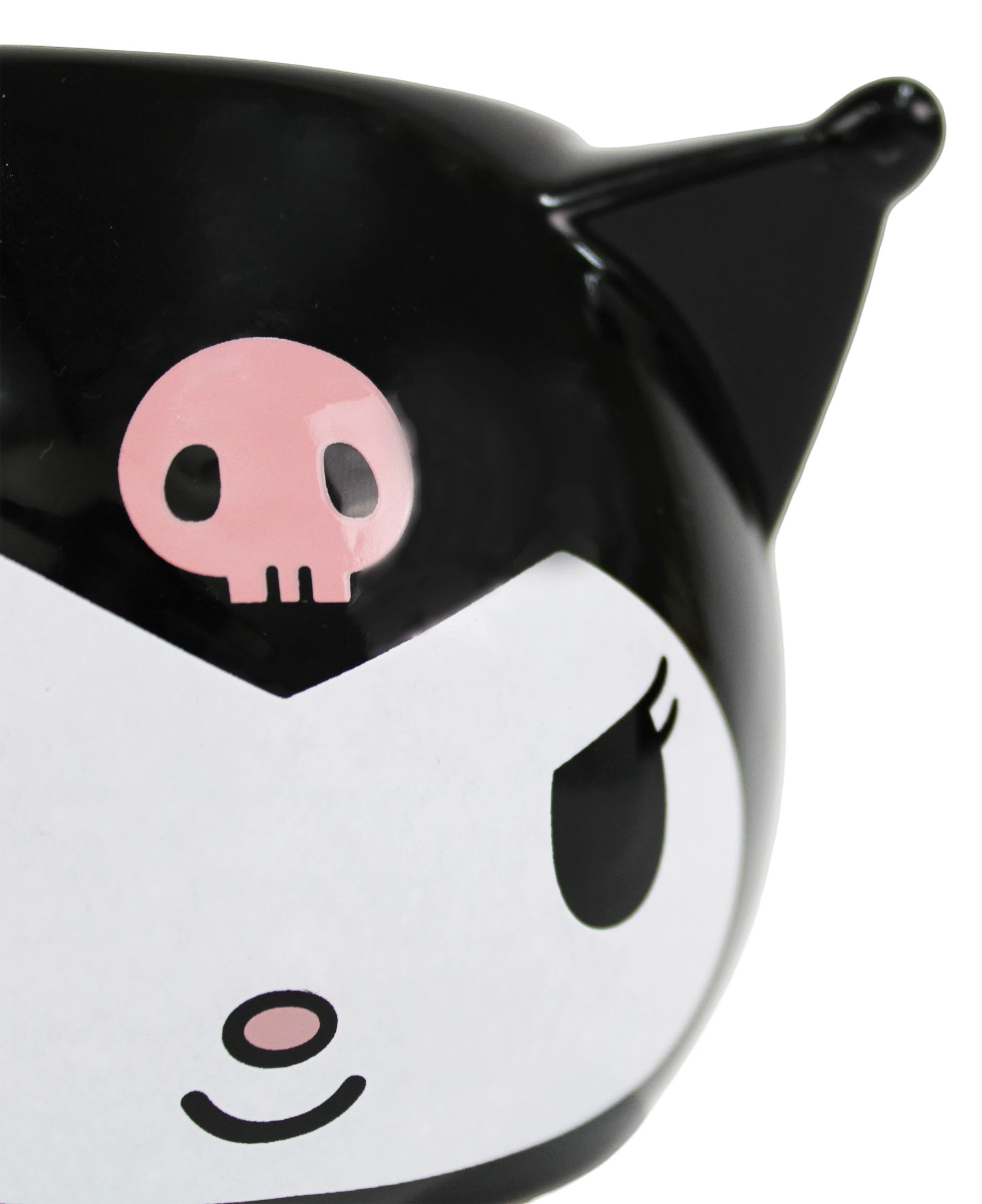 7 Kuromi 3D Mug, 7 of 7