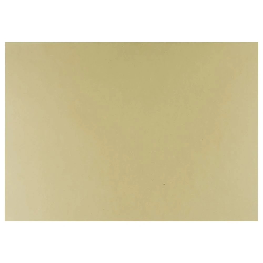 2 Quill A3 Kraft Paper 120gsm 5 Pack, 2 of 3