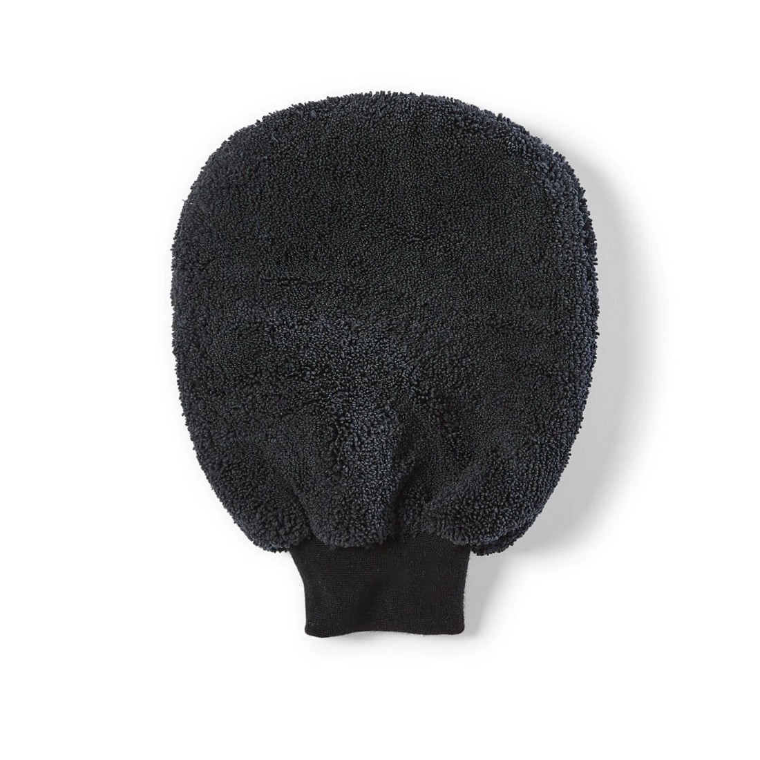 7 9 Pack Microfibre Cleaning Set, 7 of 10