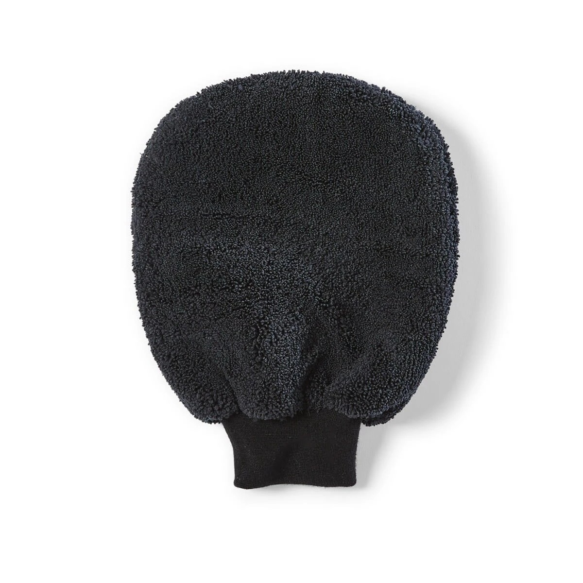 7 9 Pack Microfibre Cleaning Set, 7 of 10