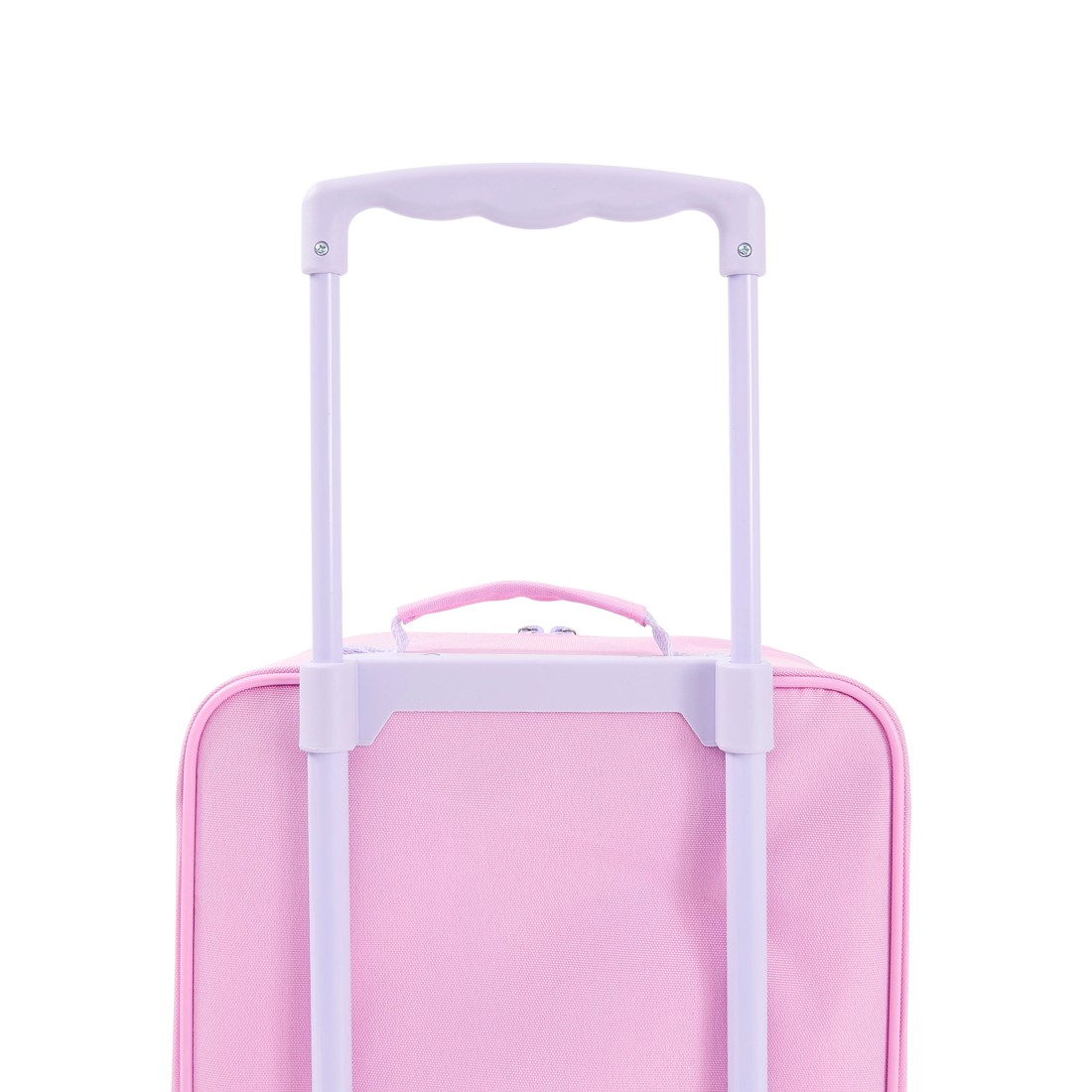 7 4 Piece Hello Kitty Travel Set, 7 of 10