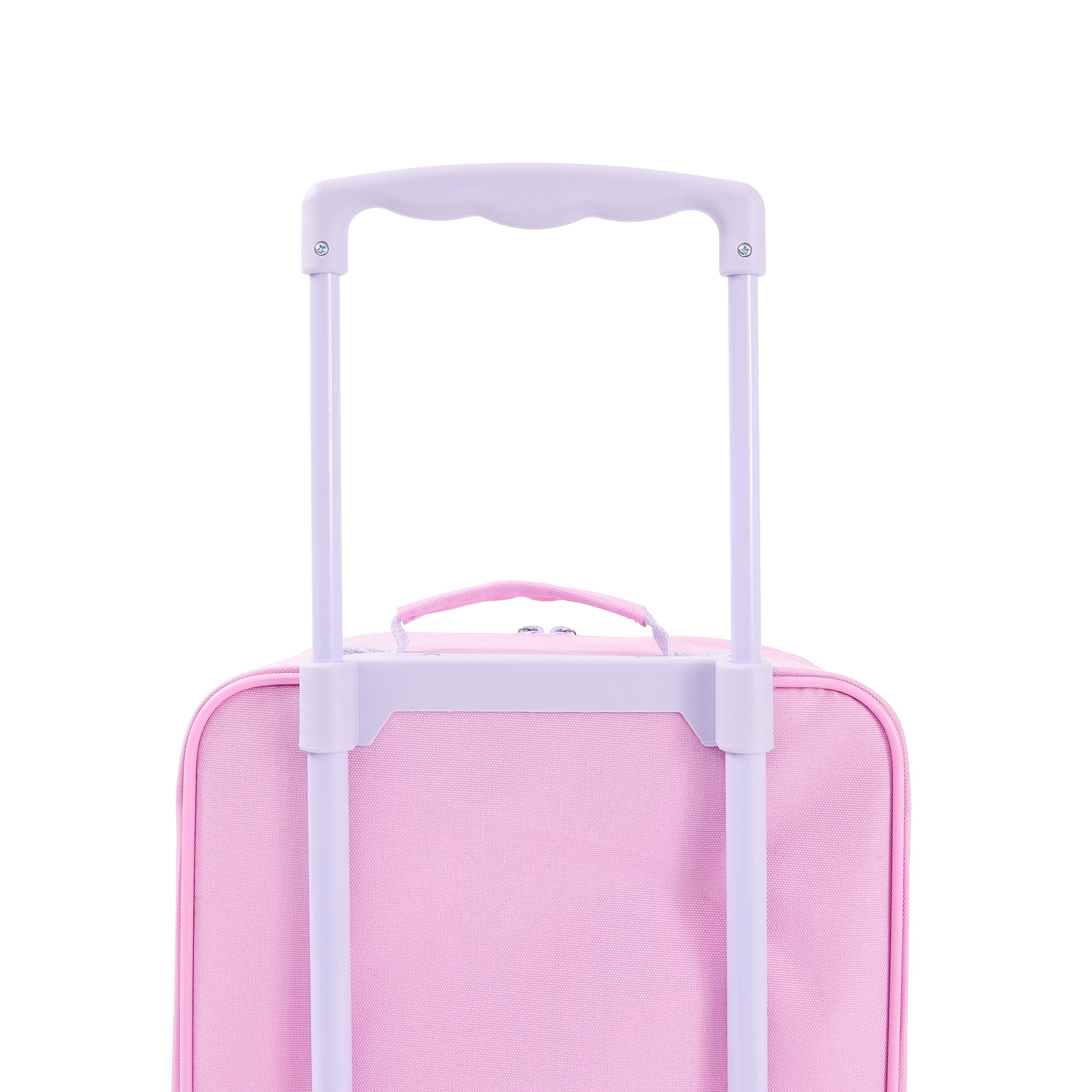 7 4 Piece Hello Kitty Travel Set, 7 of 10