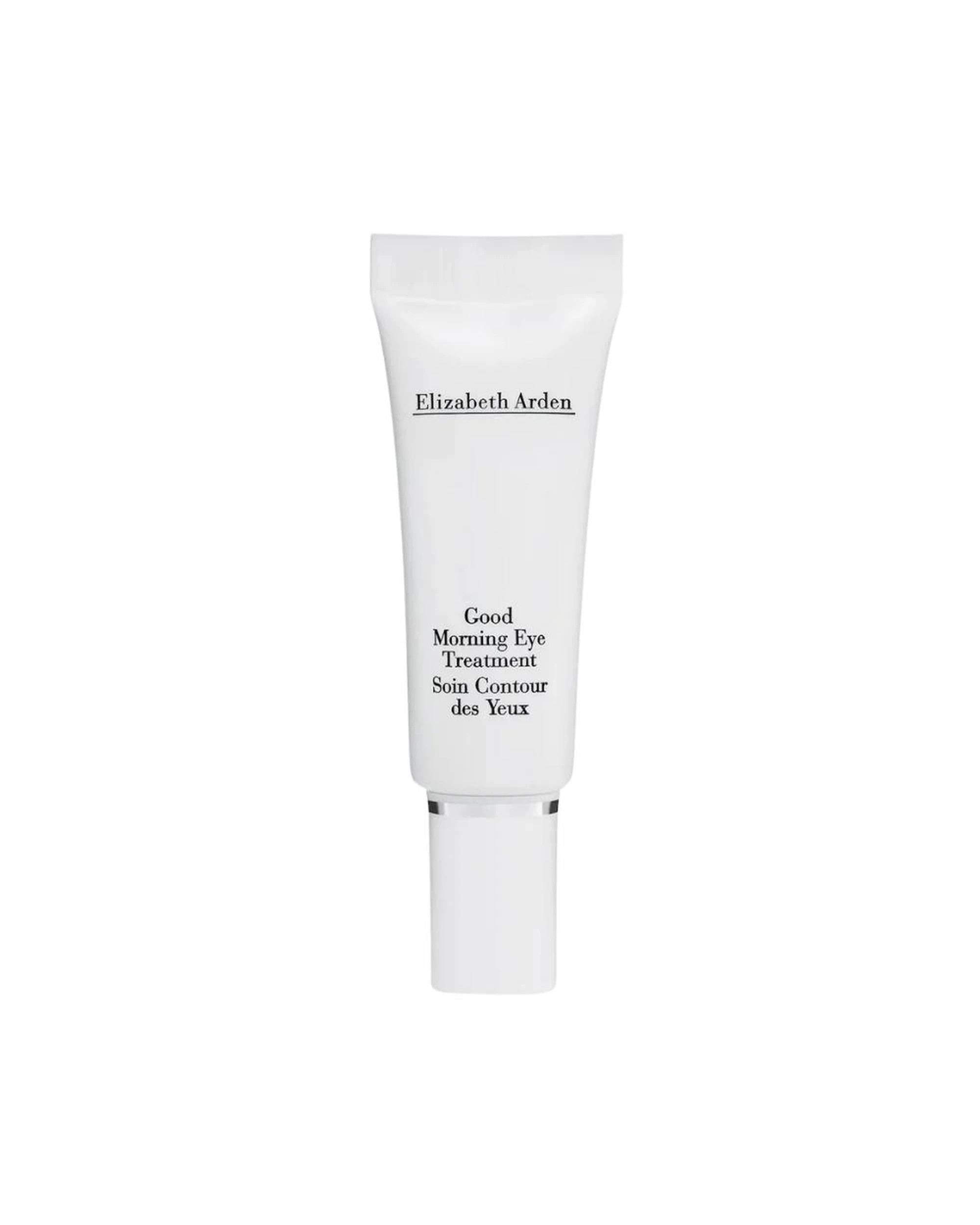 2 Elizabeth Arden Good Morning Eye Treatment 10mL, 2 of 2