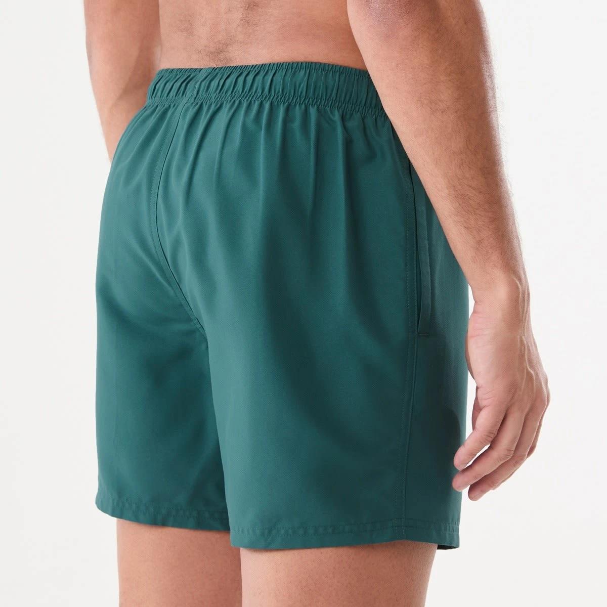 3 Classic Boardshorts MEDITERRANEA, 3 of 5
