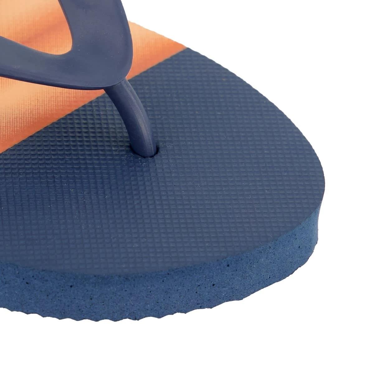 3 Senior Hawaii Thongs Stripe, 3 of 3