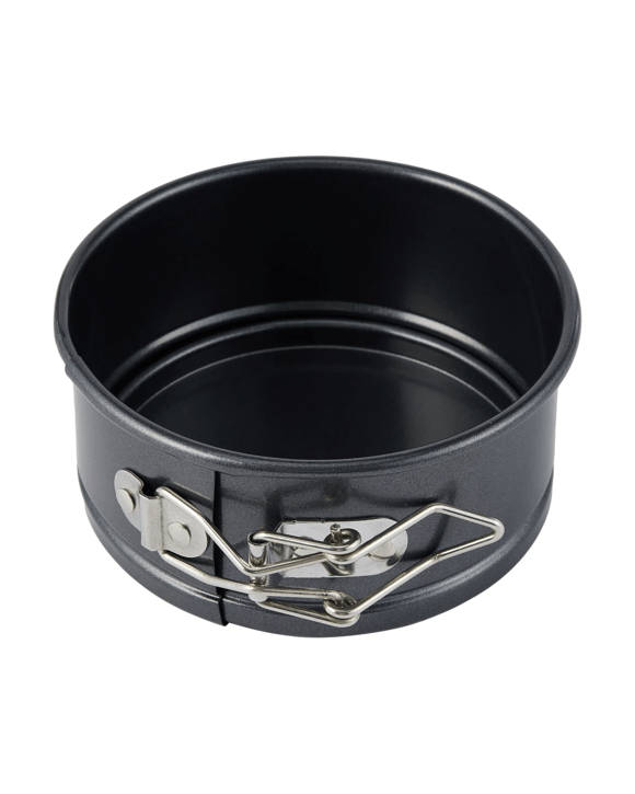 Mini Springform Cake Pan Kmart