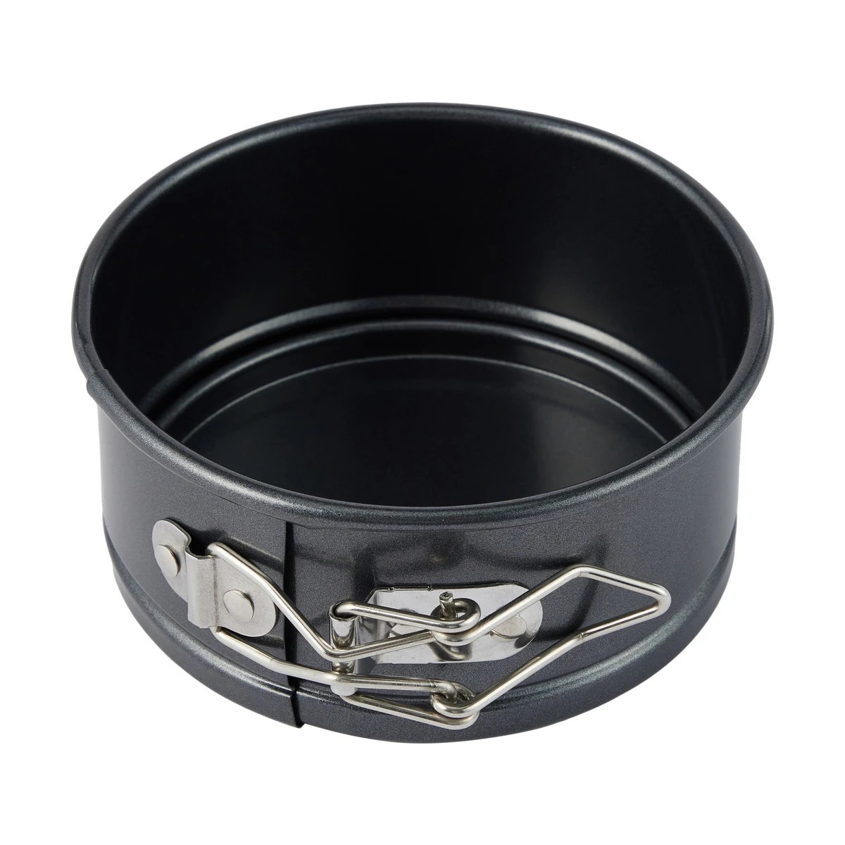 1 Mini Springform Cake Pan, 1 of 3