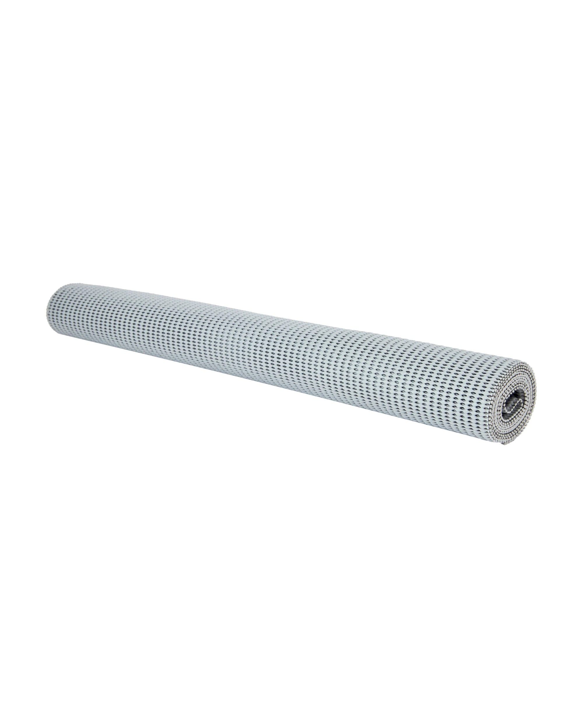2 Multi-Purpose Liner, Grey - Anko - Grey, 2 of 6