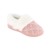Silvr Pink