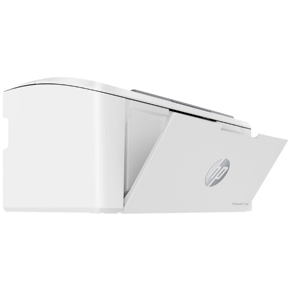 8 HP LaserJet M110w Mono Printer, 8 of 10