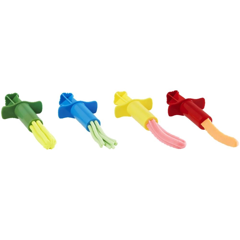 3 Kadink Dough Squeezers 4 Pack, 3 of 4